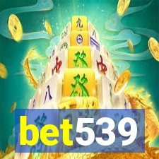 bet539