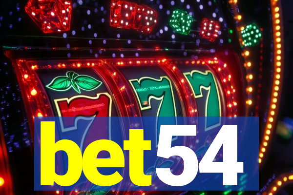 bet54
