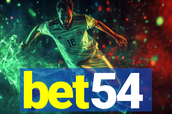 bet54