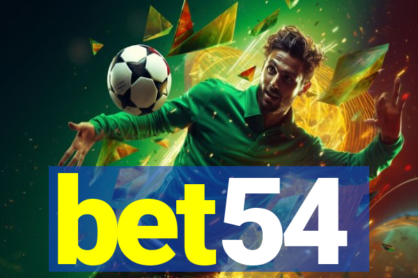 bet54