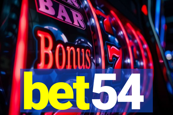 bet54