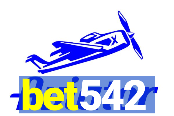 bet542