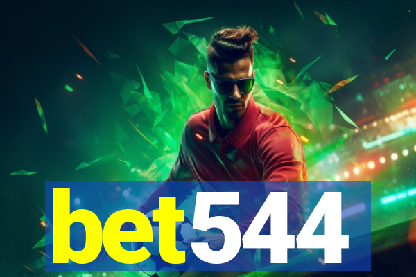 bet544