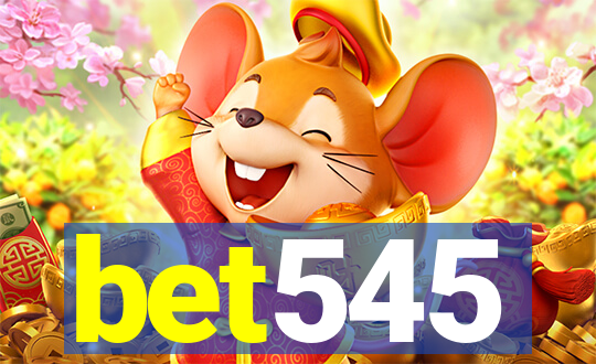 bet545