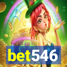 bet546