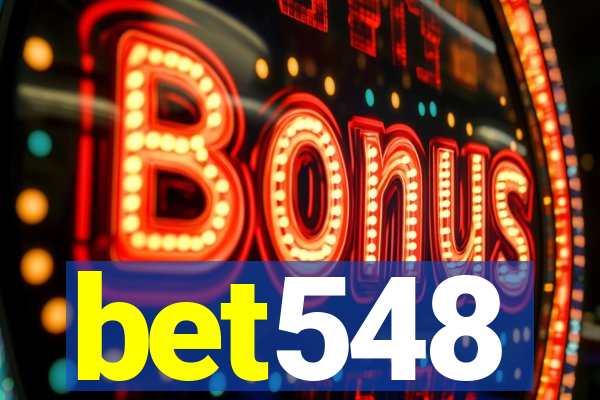 bet548