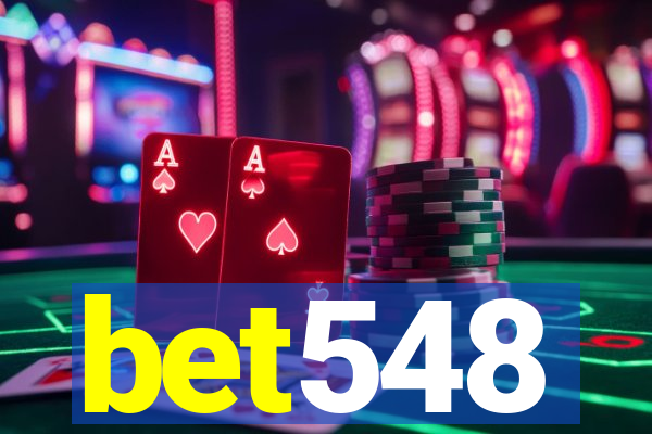 bet548