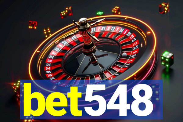 bet548