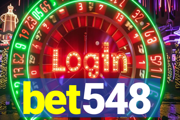 bet548