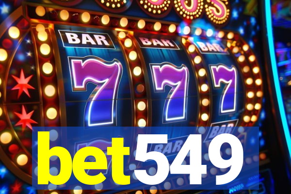 bet549