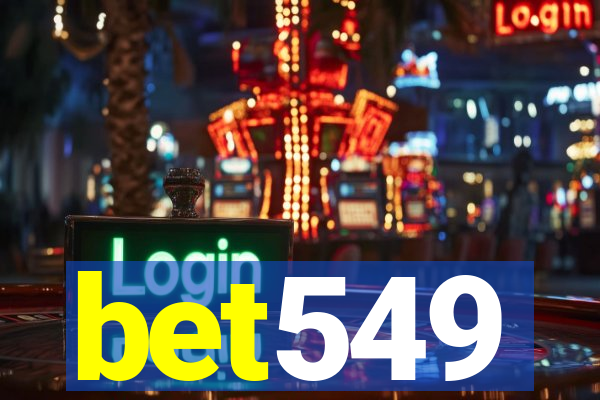 bet549