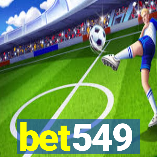 bet549