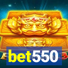 bet550