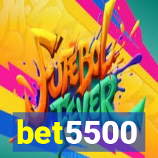 bet5500