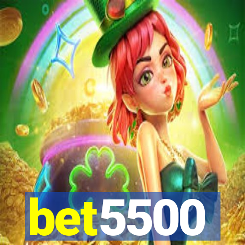 bet5500