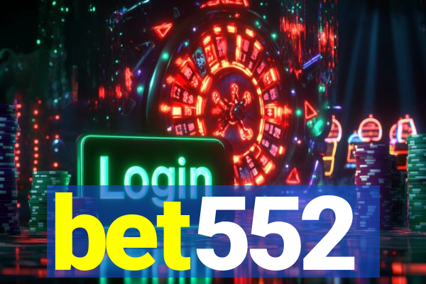 bet552