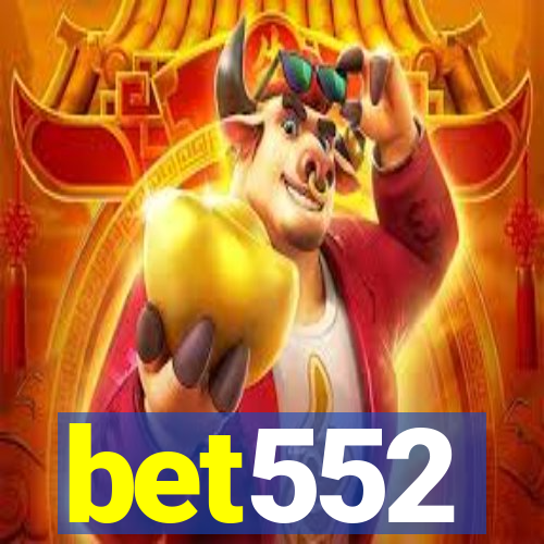 bet552