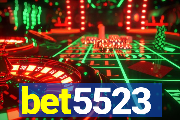 bet5523
