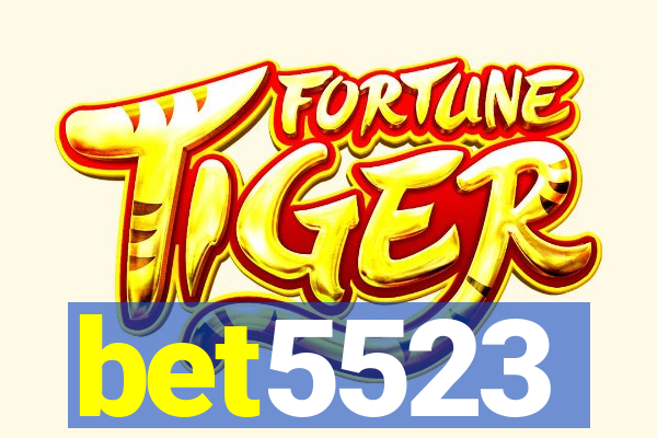 bet5523