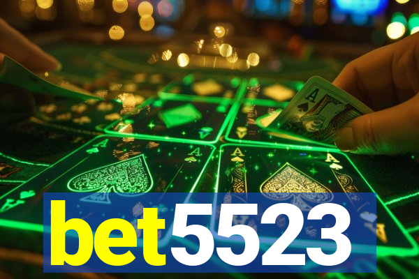 bet5523