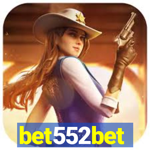 bet552bet