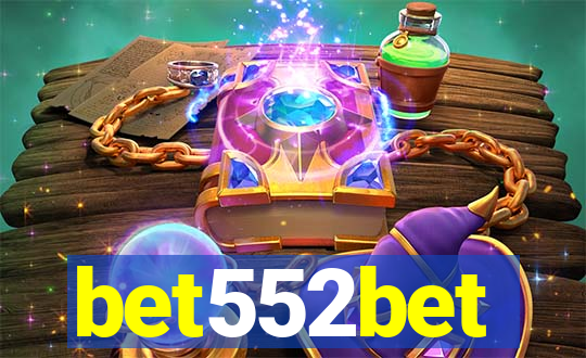 bet552bet