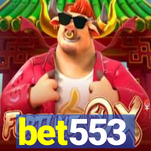 8385