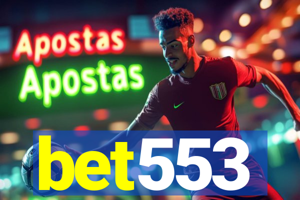 bet553