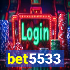 bet5533