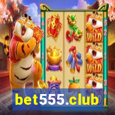 bet555.club