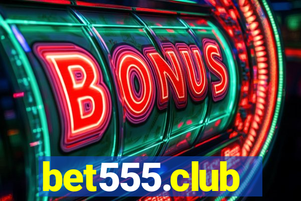 bet555.club