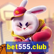 bet555.club