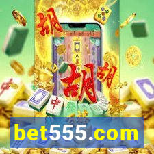 bet555.com