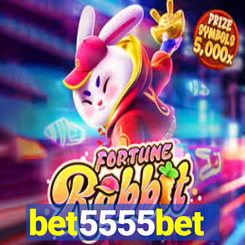bet5555bet