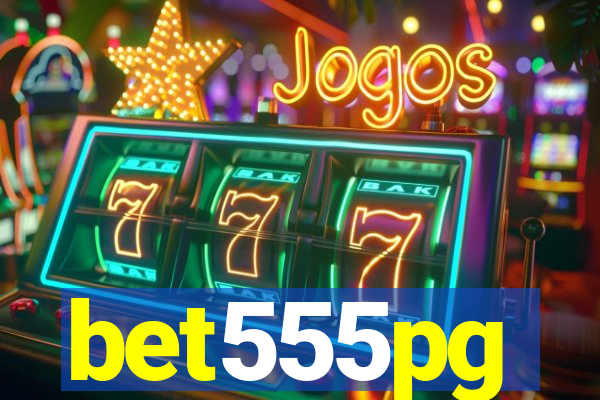 bet555pg
