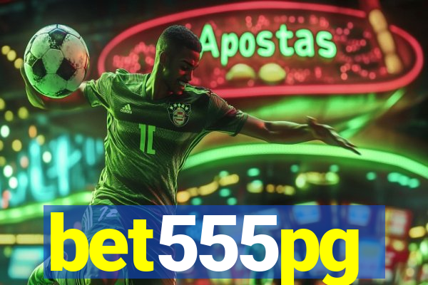 bet555pg