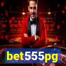 bet555pg