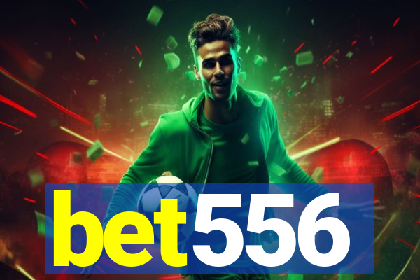 bet556