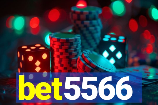 bet5566
