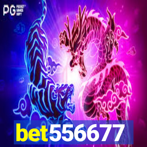 bet556677