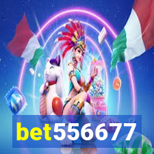 bet556677