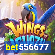 bet556677