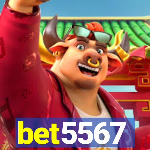 bet5567