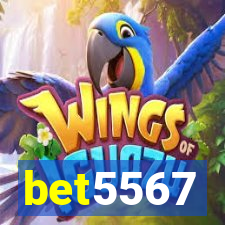 bet5567