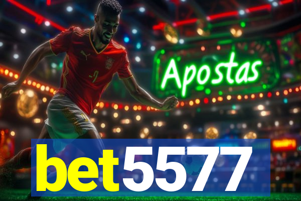 bet5577