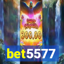 bet5577