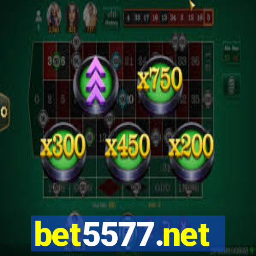 bet5577.net