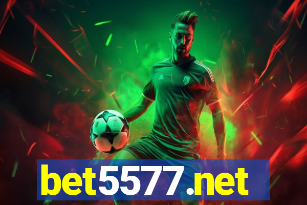 bet5577.net
