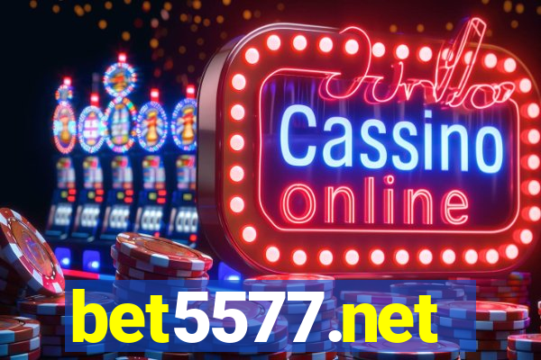 bet5577.net