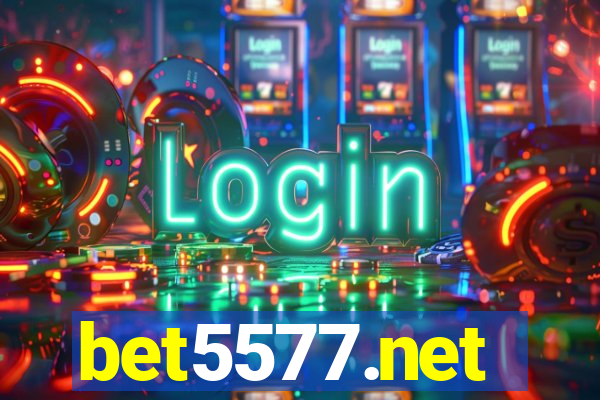 bet5577.net